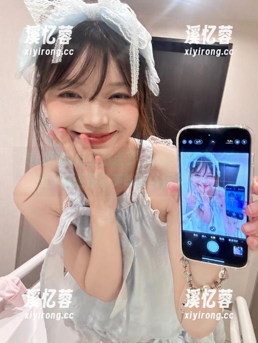 51黑料 反正都点了,谁让51黑料的链接里面潜藏着美味的八卦大餐?!