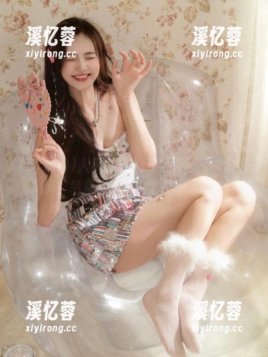51黑料 人家都说“51黑料”免费分享瓜,结果我却从中学到了人生!