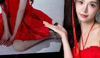 咳，51黑料网的入口在哪里？今天不来一波就不舒服！
