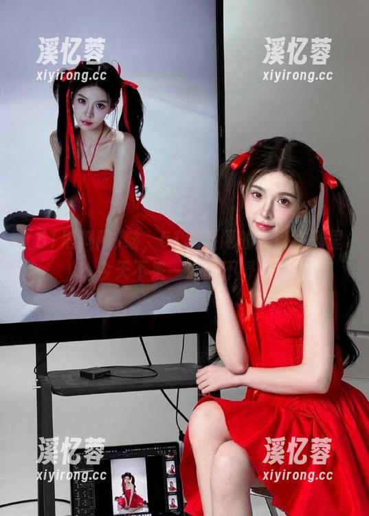 51黑料网 咳,51黑料网的入口在哪里?今天不来一波就不舒服!