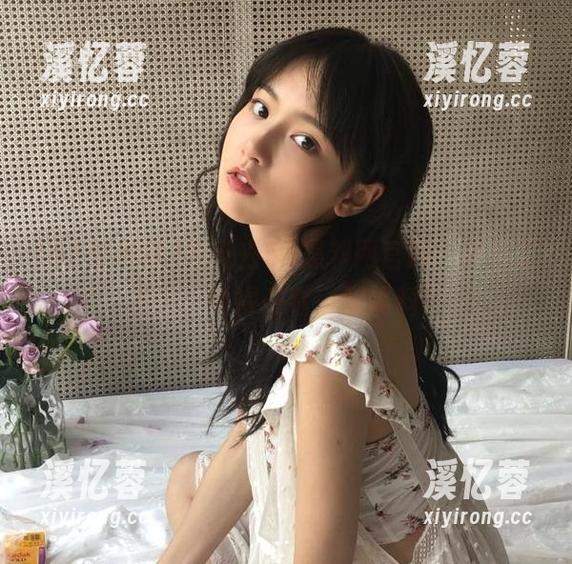 51黑料网 今天去51黑料网官网,收获了不少‘值得一看’的黑料!