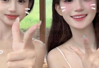 在线遨游：51黑瓜吃料网最新入口，让你瓜田李下无所畏惧！