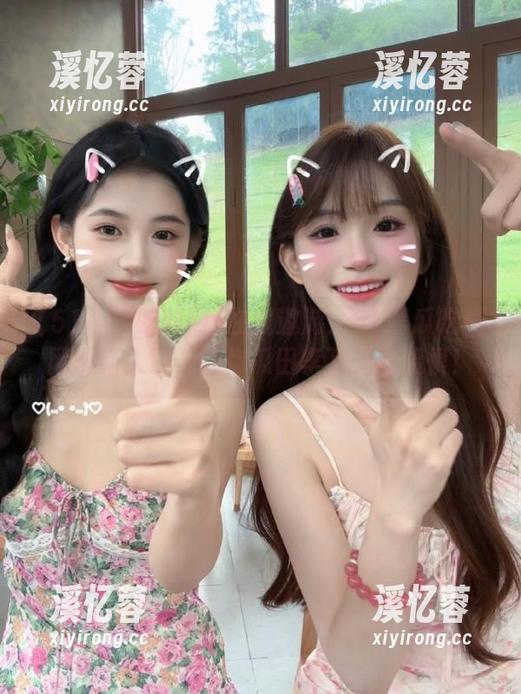 51黑瓜吃料网 在线遨游:51黑瓜吃料网最新入口,让你瓜田李下无所畏惧!