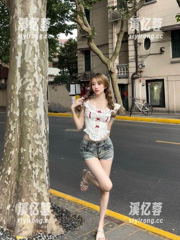51黑瓜吃料网 首页最新!51黑瓜吃料网上的瓜居然有“人气集资”,我不说你们能想到吗?