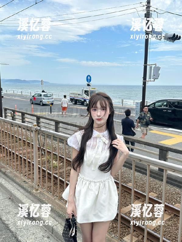 51黑瓜吃料网 如果51黑瓜吃料网的入口最新资源可以多点清晰就好了!