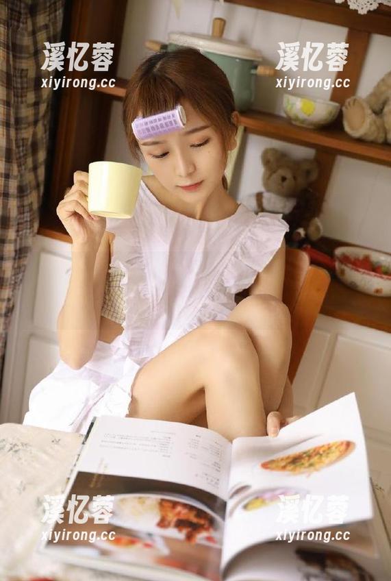 登录www.52cg.com，瓜太多了，提醒你备好小板凳和零食！