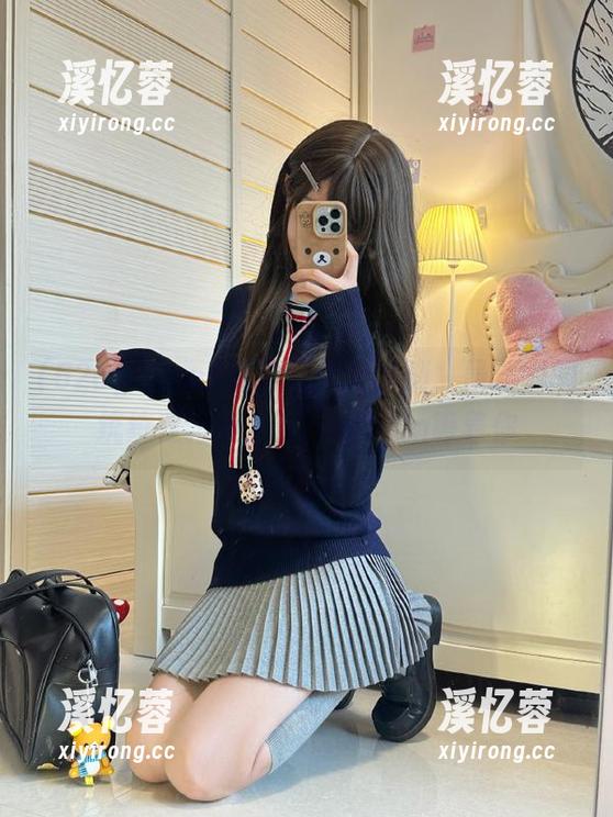 52cg.com 别再沉迷无聊剧,最新趣闻统统在www.52cg.com等着你