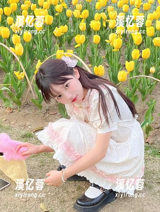 52cg.com 在www.52cg.com,总有你想不到的瓜,反正它是永久的!