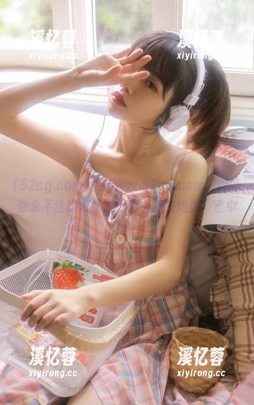 52cg.com 来www.52cg.com,保证你永不迷路而是被精彩“糖衣炮弹”击中。