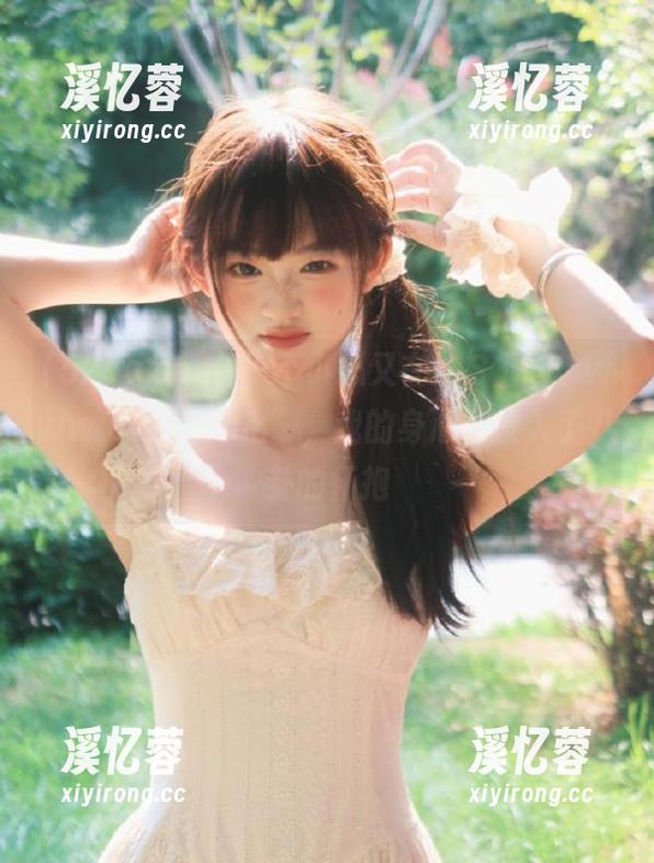 52cg.com 一不小心又在iOS上刷“www.52cg.com”,我的身心都投入了八卦的怀抱