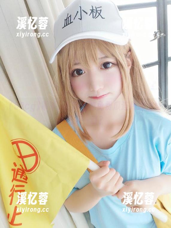 52cg 乖乖,52cg的免费瓜连坏朋友也想来一口?