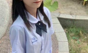 不想错过“52cg”入口的热辣八卦？快来瞧瞧今天的gossip现场！