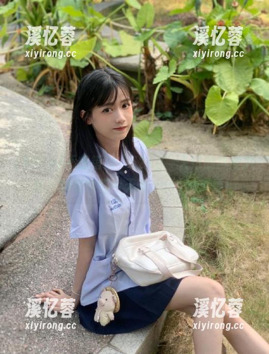 52cg 不想错过“52cg”入口的热辣八卦?快来瞧瞧今天的gossip现场!