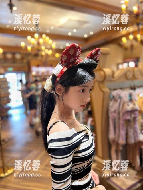 52cg 不定期让人“观看”的“52cg”,就像是食堂的饭,偶尔会让你惊讶一波!