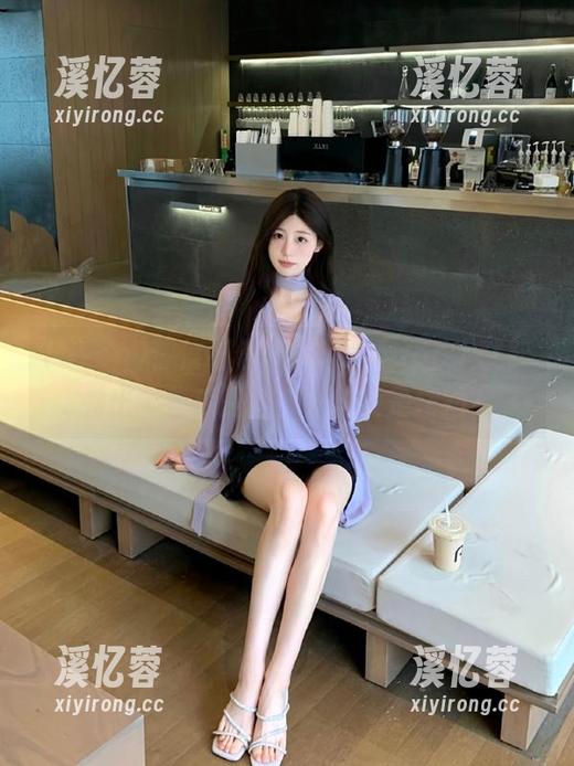 你信不信，从52cgapp上就能看出哪些瓜是真、哪些又是摆拍？