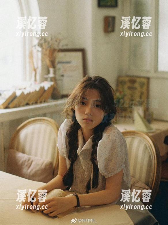 从未见过的“瓜”，52cg苹果版专治各种闲聊病情，快来围观！