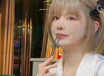 想要快速嗑瓜？52cg直达，旅程远不止这些！