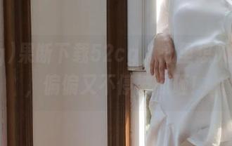 果断下载52cg，心里想入股不亏，偏偏又不停被瓜砸！