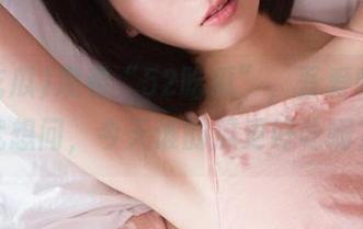观看“52吃瓜”，吾爱吃瓜我就想问，今天谁的瓜更好吃啊？