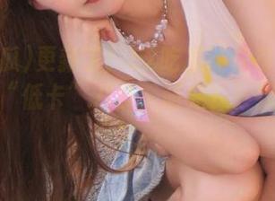 更新了！52吃瓜让你每天都吃得到的“低卡”八卦，萌宠？！我就不说了…