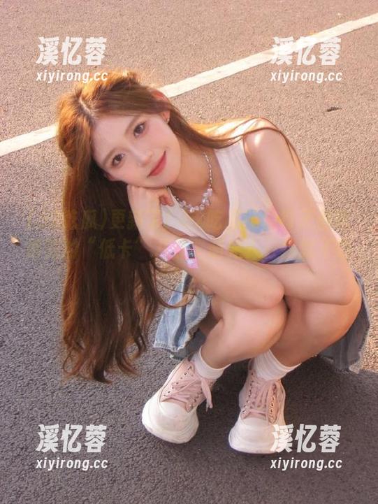 52吃瓜 更新了!52吃瓜让你每天都吃得到的“低卡”八卦,萌宠?!我就不说了…