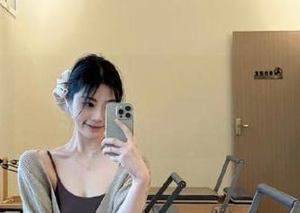 首页来了，52吃瓜上的那些吾爱吃瓜的人，真有意思。