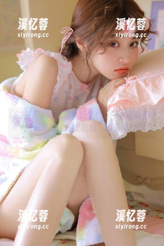 52吃瓜 51种理由爱上你——在最新的52吃瓜找“吾爱吃瓜”的乐趣!