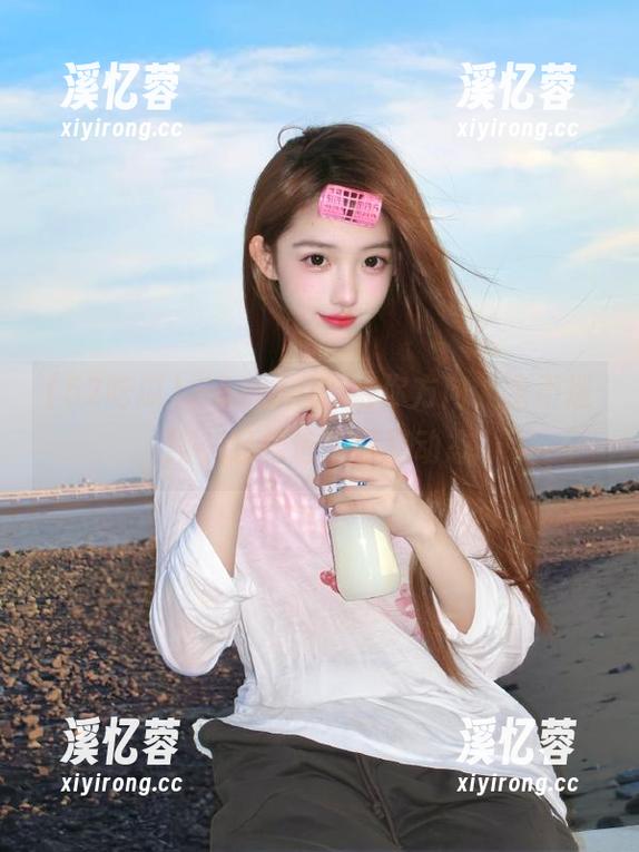 52吃瓜 “52吃瓜”给你方向,永不迷路,轻松追踪明星动态