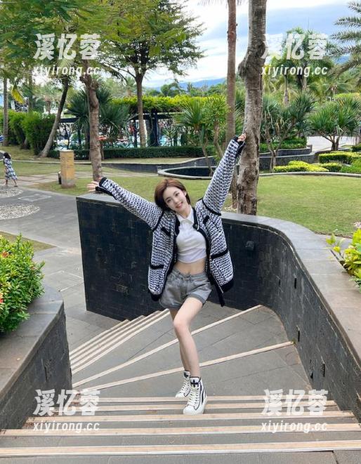 52吃瓜来导航，快来探讨一波吾爱吃瓜的神作！