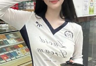 资源不够用？来“52吃瓜”找你的美味哦