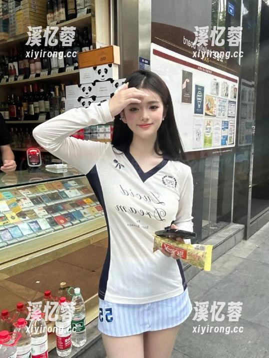 52吃瓜 资源不够用?来“52吃瓜”找你的美味哦