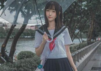 吾爱吃瓜，让52吃瓜app陪你走入瓜田！