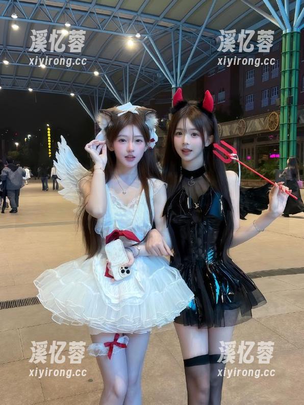 52吃瓜网 网址推荐:52吃瓜网,吃瓜八卦的最佳坐标!