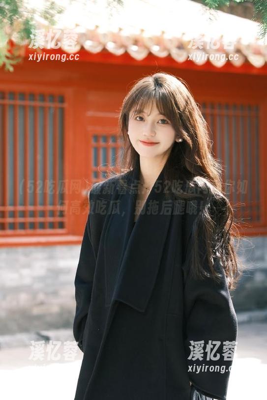 52吃瓜网 最新看点:52吃瓜网教你如何高效吃瓜,别拖后腿哦!