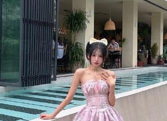 52吃瓜网里的资源真是个宝藏，不过挖掘难度满分啊……