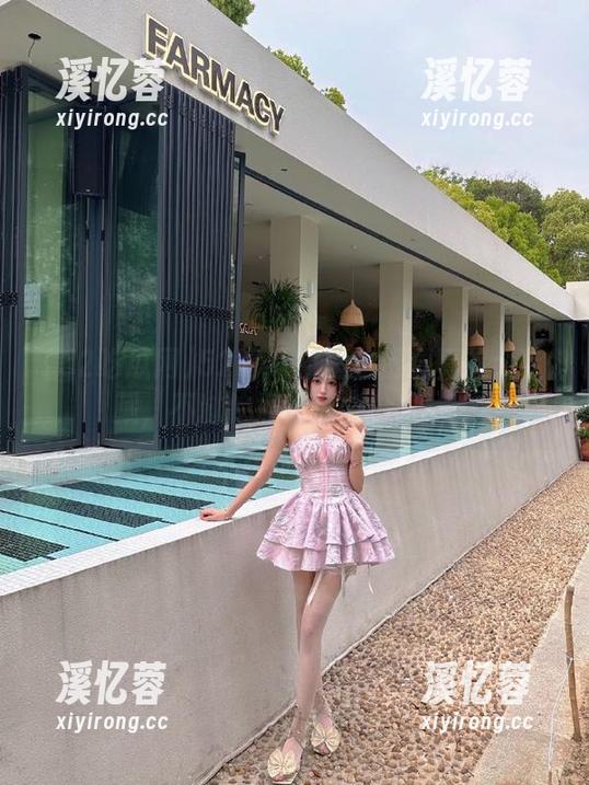 52吃瓜网 52吃瓜网里的资源真是个宝藏,不过挖掘难度满分啊……