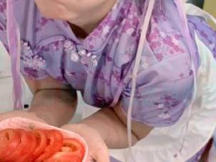 在56吃瓜看视频，黑料又来袭，心情复杂，怎么回事啊