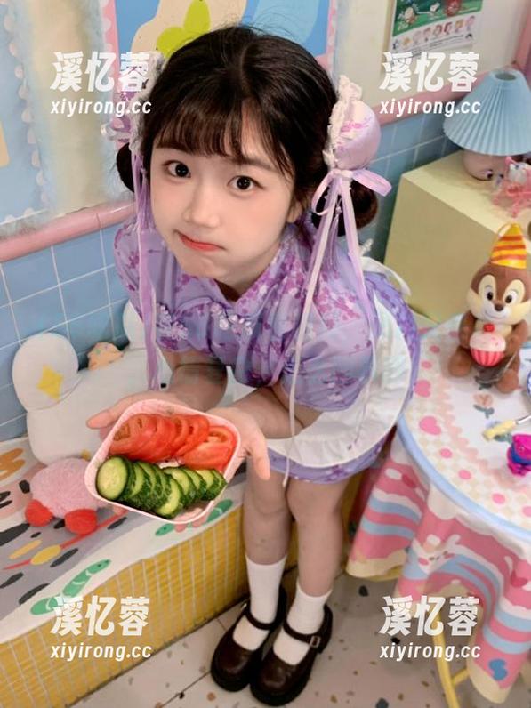在56吃瓜看视频，黑料又来袭，心情复杂，怎么回事啊