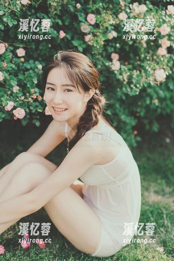 58吃瓜 下载58吃瓜,看别人咋把日子过得那么精彩!