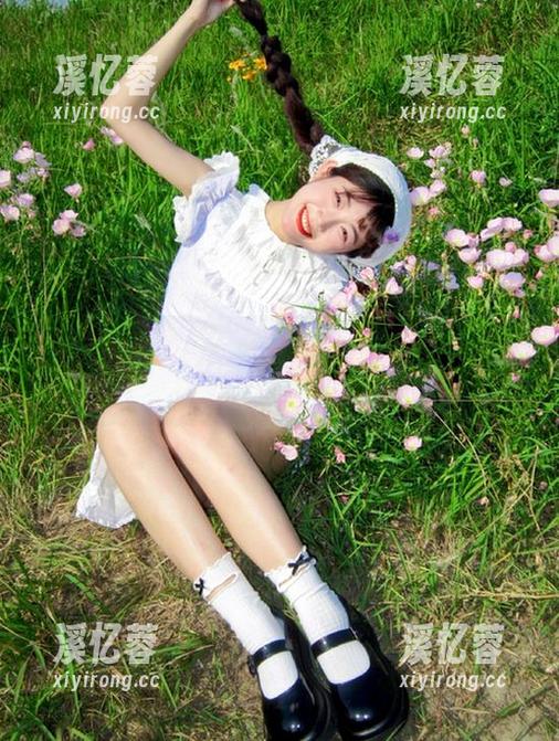 58吃瓜 58吃瓜上看八卦,没想到我一直就是个看客啊。