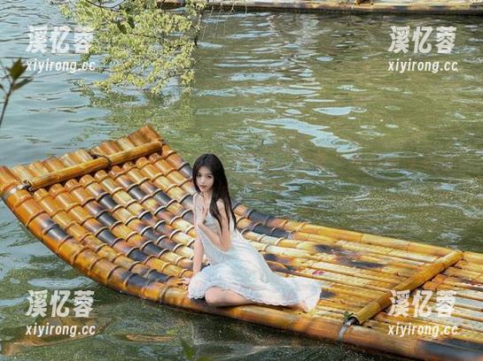 58吃瓜 在58吃瓜发布的最新消息里,我们的好奇心又被满足了