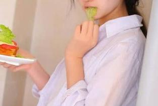 58吃瓜,潜藏的线路竟如此复杂!