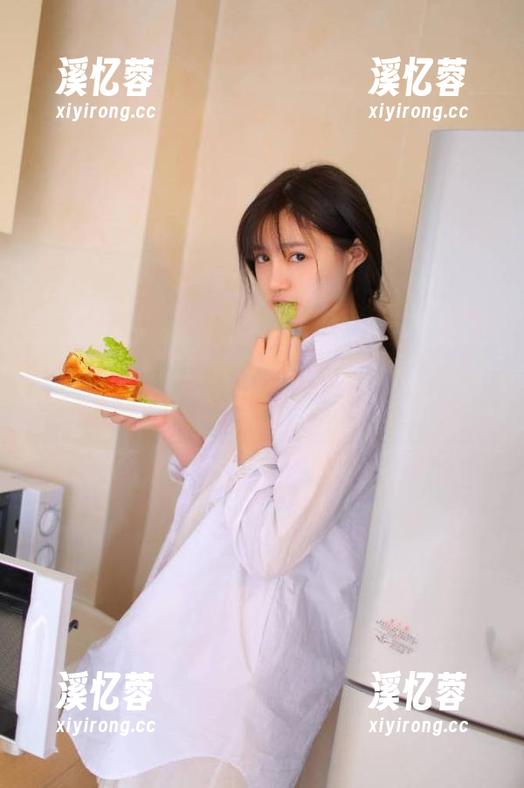 58吃瓜 58吃瓜,潜藏的线路竟如此复杂!