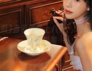 当资源遇上八卦:58吃瓜的奇妙碰撞