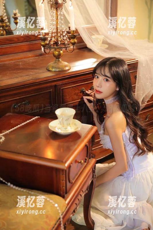 58吃瓜 当资源遇上八卦:58吃瓜的奇妙碰撞