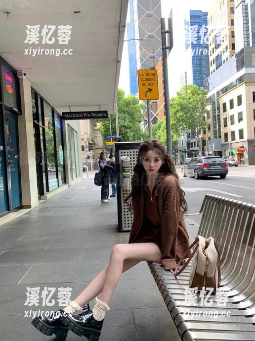 58吃瓜 当然要披风披上,才敢面对58吃瓜发布的热门话题!