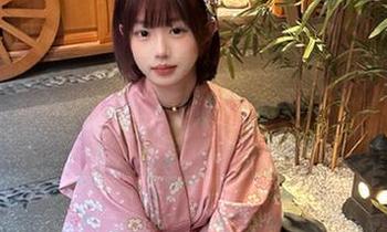 抓紧时间!58吃瓜地址清单,让你成为吃瓜老司机!