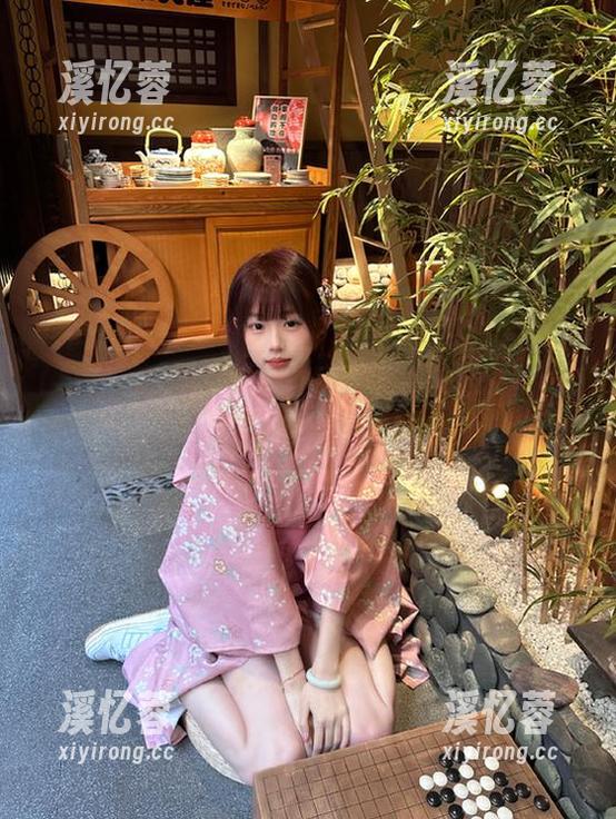58吃瓜 抓紧时间!58吃瓜地址清单,让你成为吃瓜老司机!