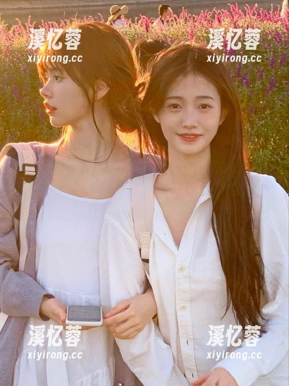 58吃瓜 有时无心的分享,58吃瓜反而让人觉察到微妙的小幸福。