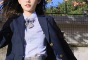 在58吃瓜网站探访:吃瓜群众的掌中宝,哈哈哈!